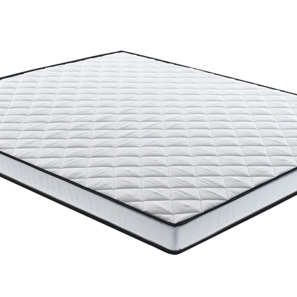 Materasso Bench in poliuretano di Hoppla