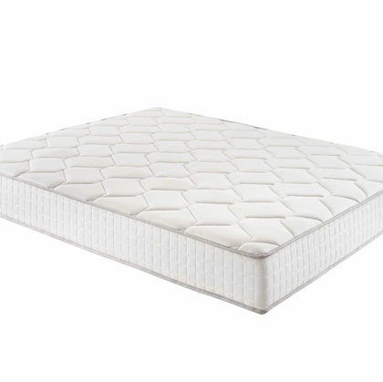 Materasso Cloud 15 in poliuretano di Hoppla