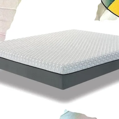 Materasso Enif di Valflex