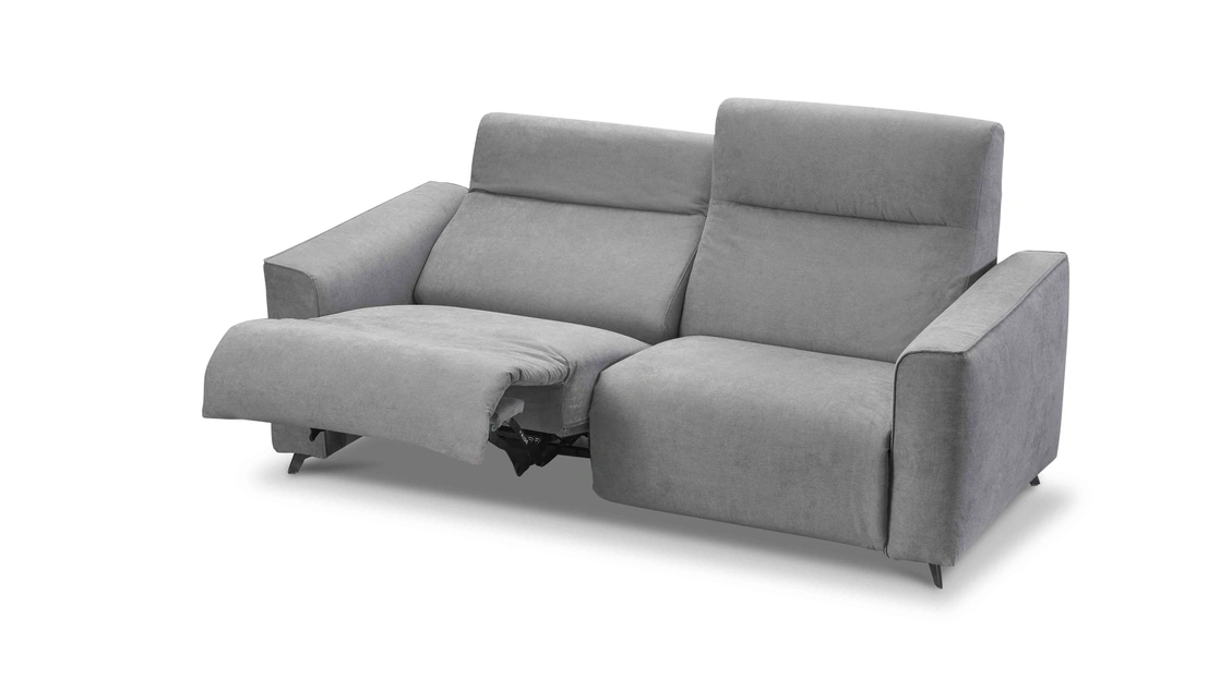 Divano relax Egeo di Salvetti