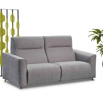 Divano relax Egeo di Salvetti