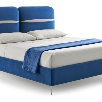 Letto Hera di Hoppla