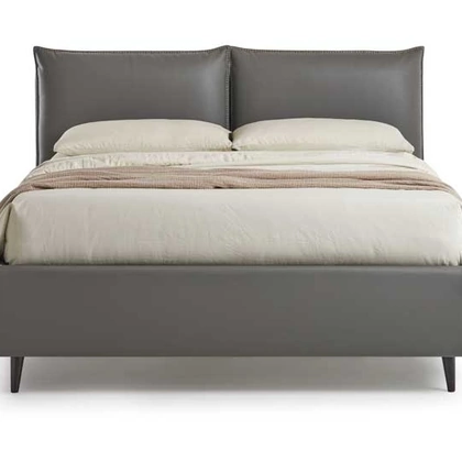 Letto Narciso di Hoppla