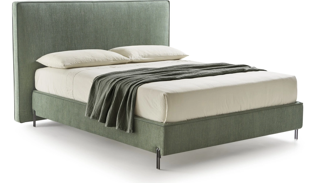 Letto Royal di Hoppla