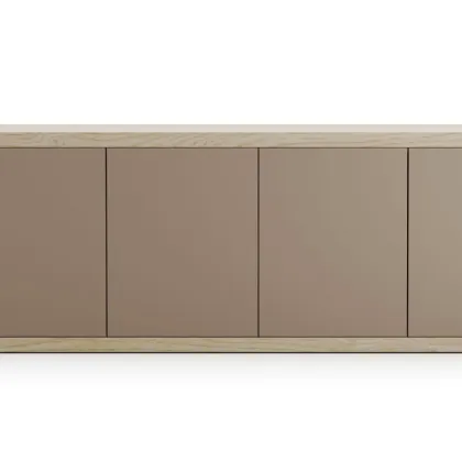 Madia MD 9353T di Giessegi