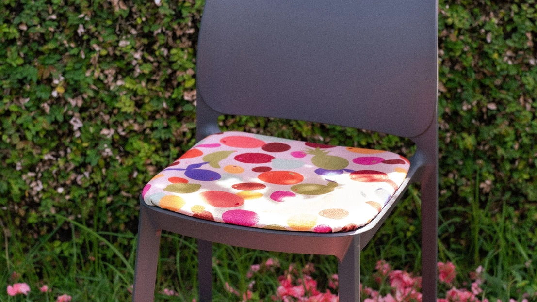 Sedia Tipa Ika Jane di Pointhouse