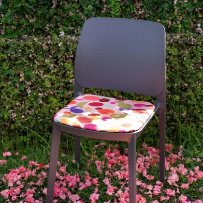 Sedia Tipa Ika Jane di Pointhouse