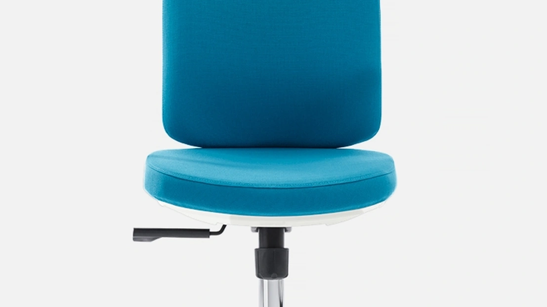 Seduta Operativa Akila di Gierre