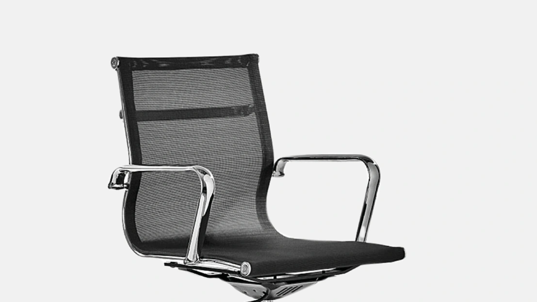 Seduta Operativa Alya Rete di Gierre