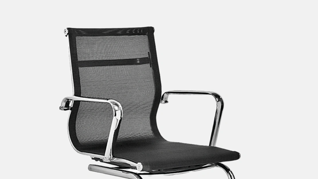 Seduta Ospiti Alya Rete di Gierre