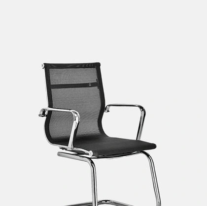 Seduta Ospiti Alya Rete di Gierre