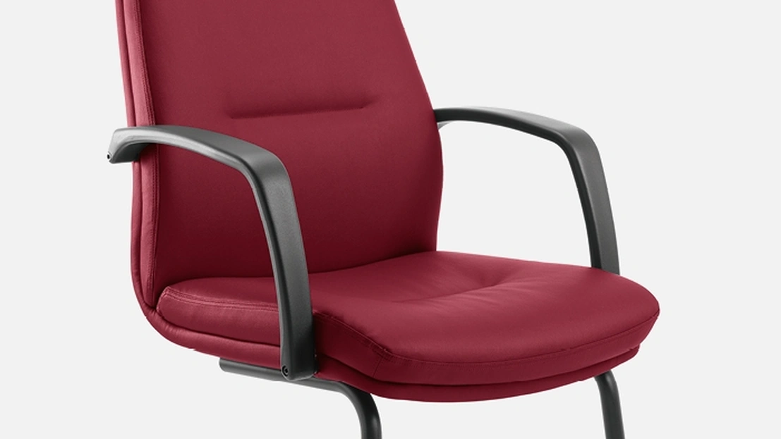 Seduta Ospiti Arcadia di Gierre