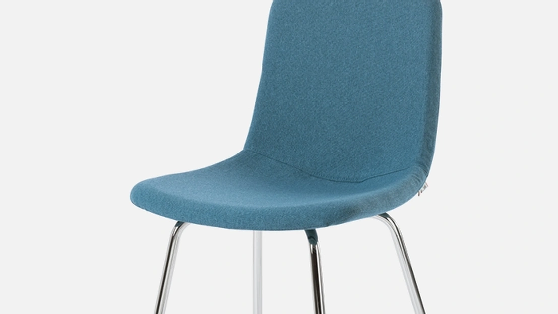 Seduta Ospiti e Attesa Temaki di Gierre