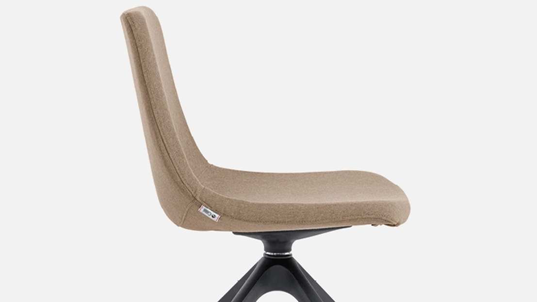 Seduta Ospiti e Attesa Temaki di Gierre