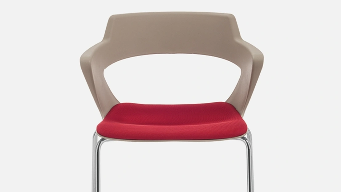 Seduta Grace di Gierre