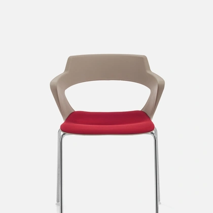 Seduta Grace di Gierre