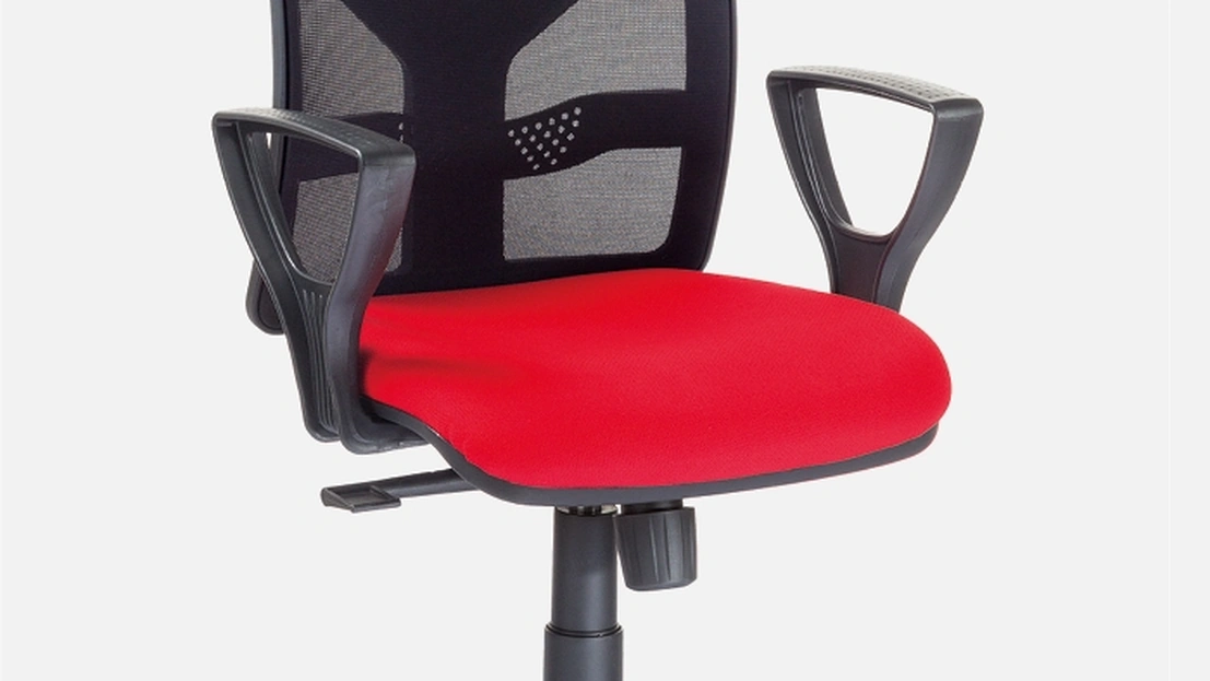Seduta Operativa Ibis di Gierre