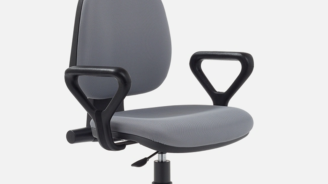 Seduta Operativa Indaco di Gierre