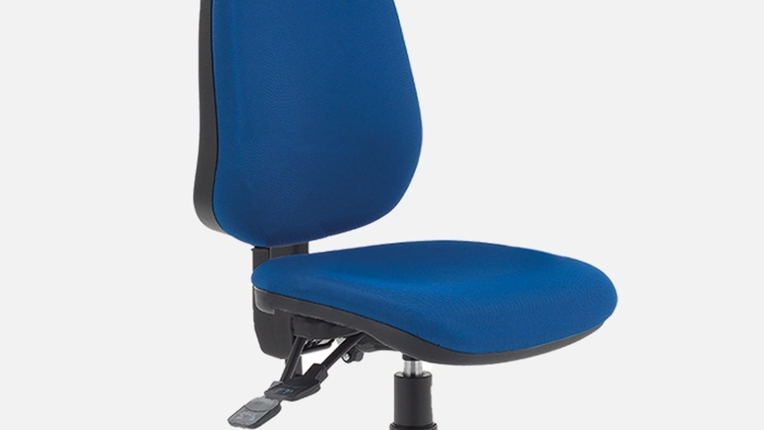 Seduta Operativa Indaco di Gierre