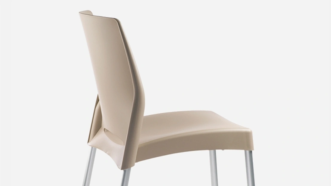 Seduta Joy di Gierre