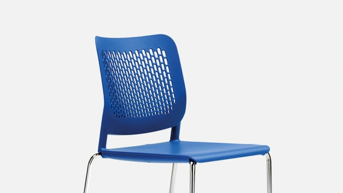 Seduta Kira di Gierre