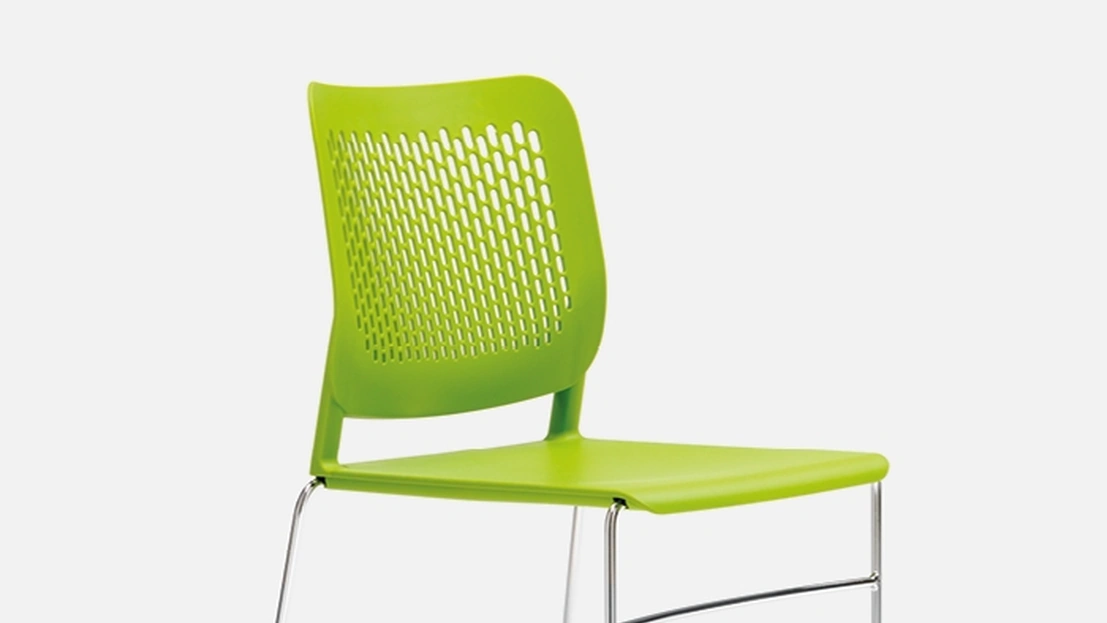 Seduta Kira di Gierre