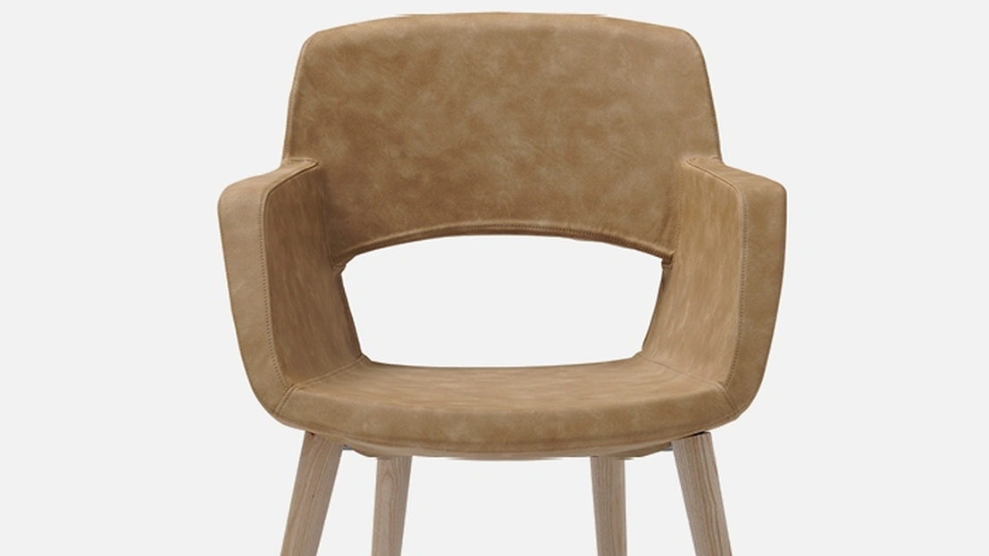 Seduta Ospiti e Attesa Ram di Gierre