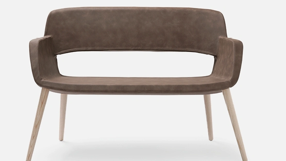 Seduta Ospiti e Attesa Ram di Gierre