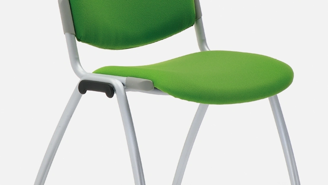 Seduta Seating di Gierre