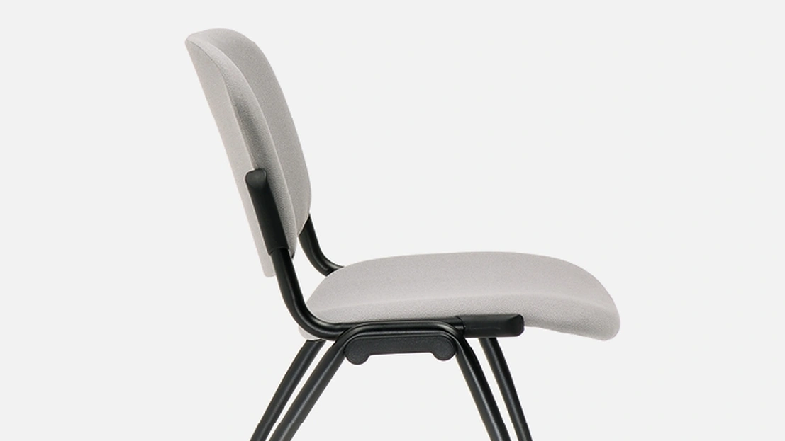 Seduta Seating di Gierre