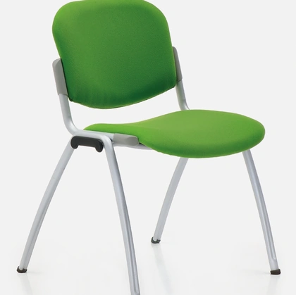 Seduta Seating di Gierre