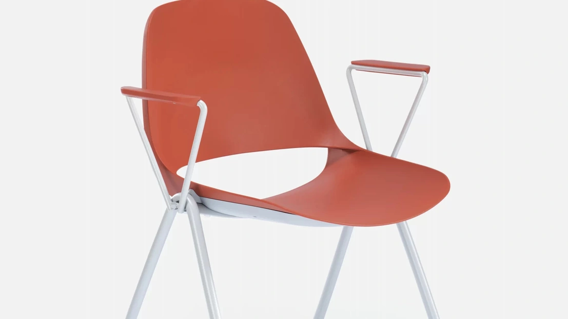 Seduta Sun di Gierre