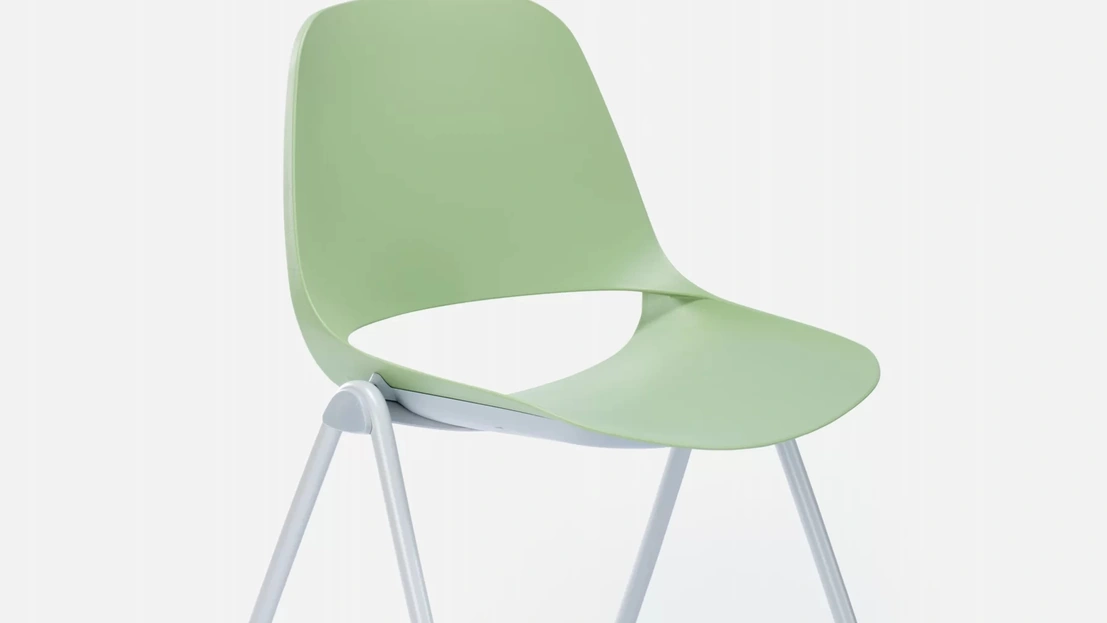 Seduta Sun di Gierre