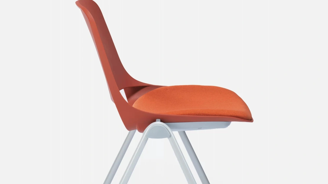 Seduta Sun di Gierre