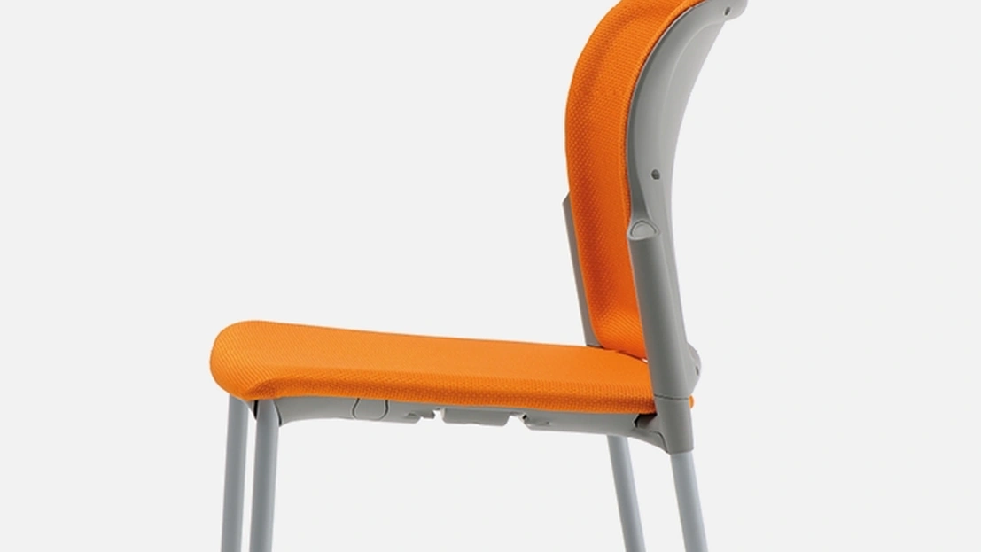 Seduta Variant di Gierre