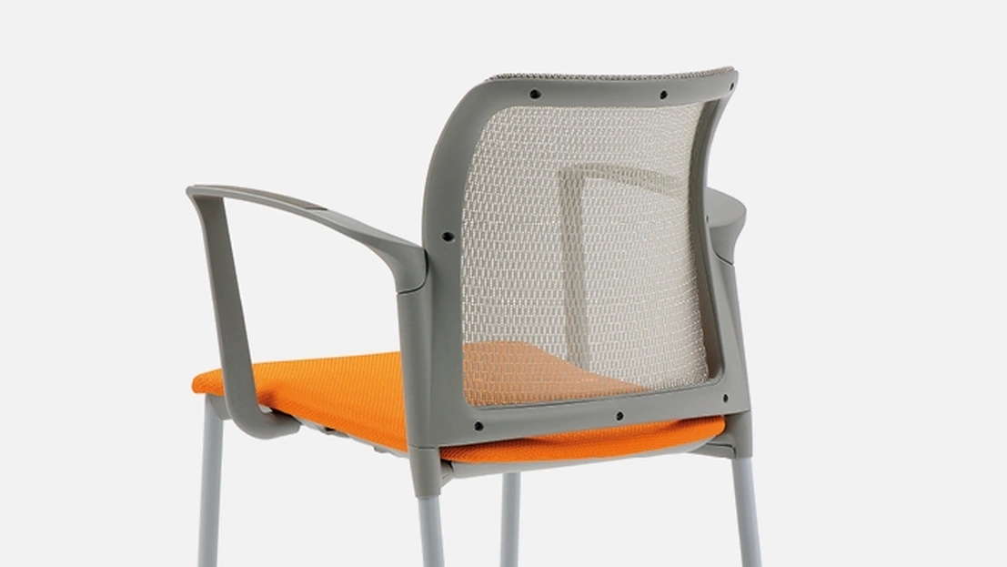 Seduta Variant di Gierre