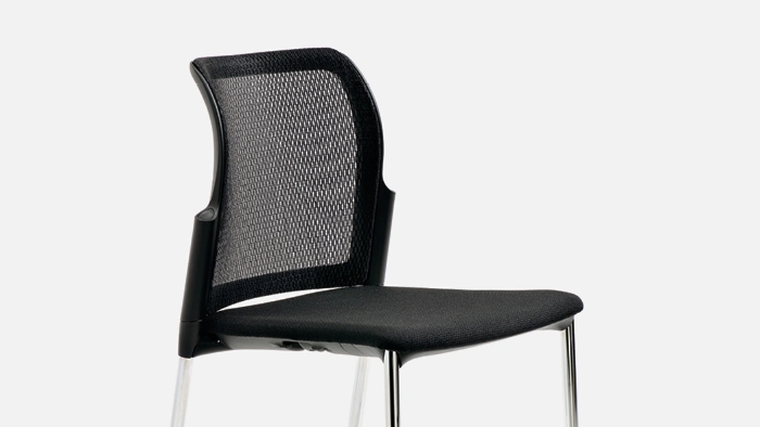 Seduta Variant di Gierre