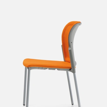 Seduta Variant di Gierre